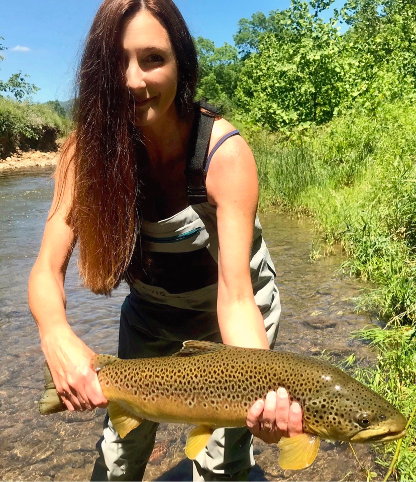 Photo Apr 01 2023, 9 05 09 PM