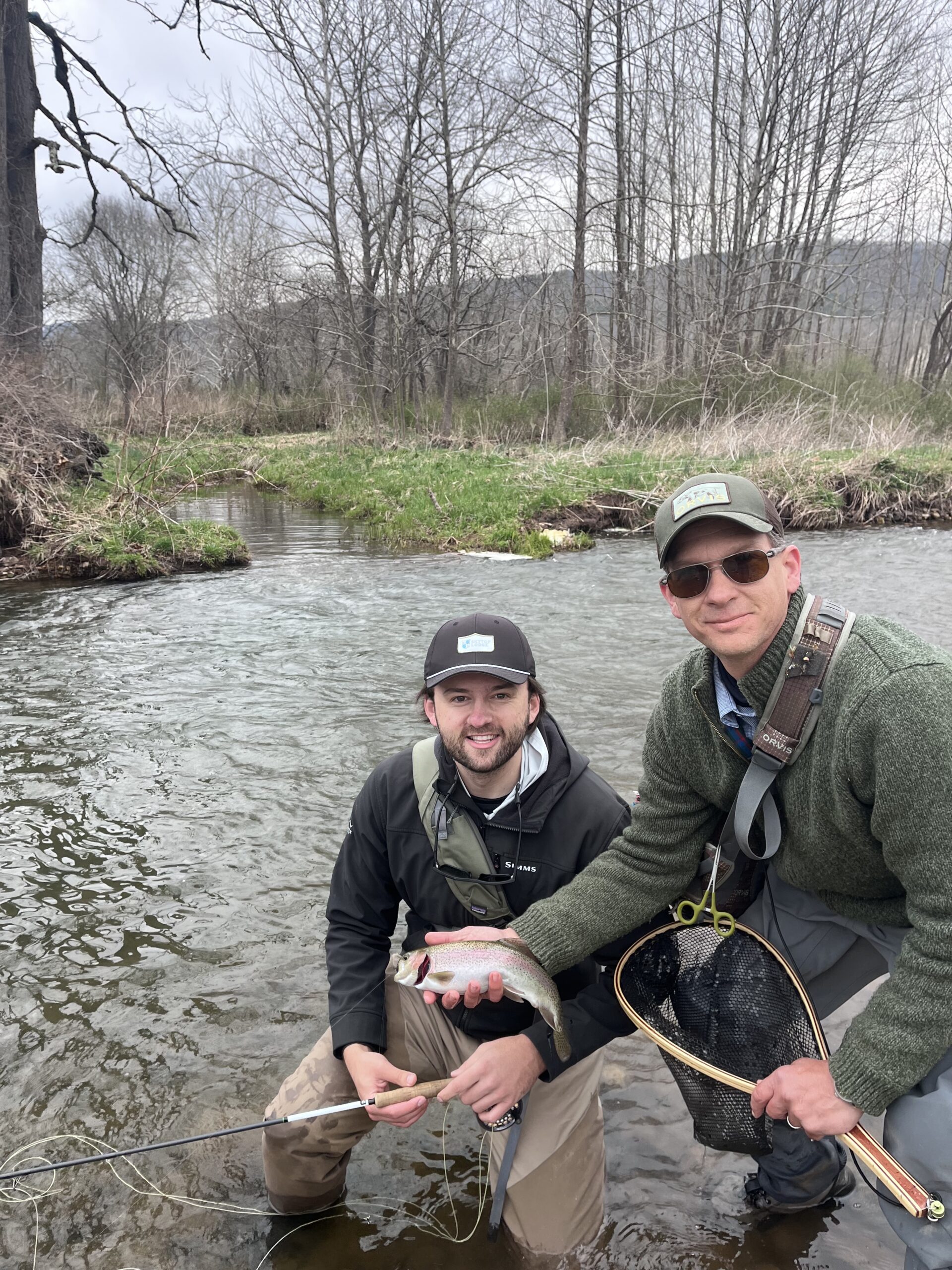 Photo Apr 02 2025, 9 45 40 AM