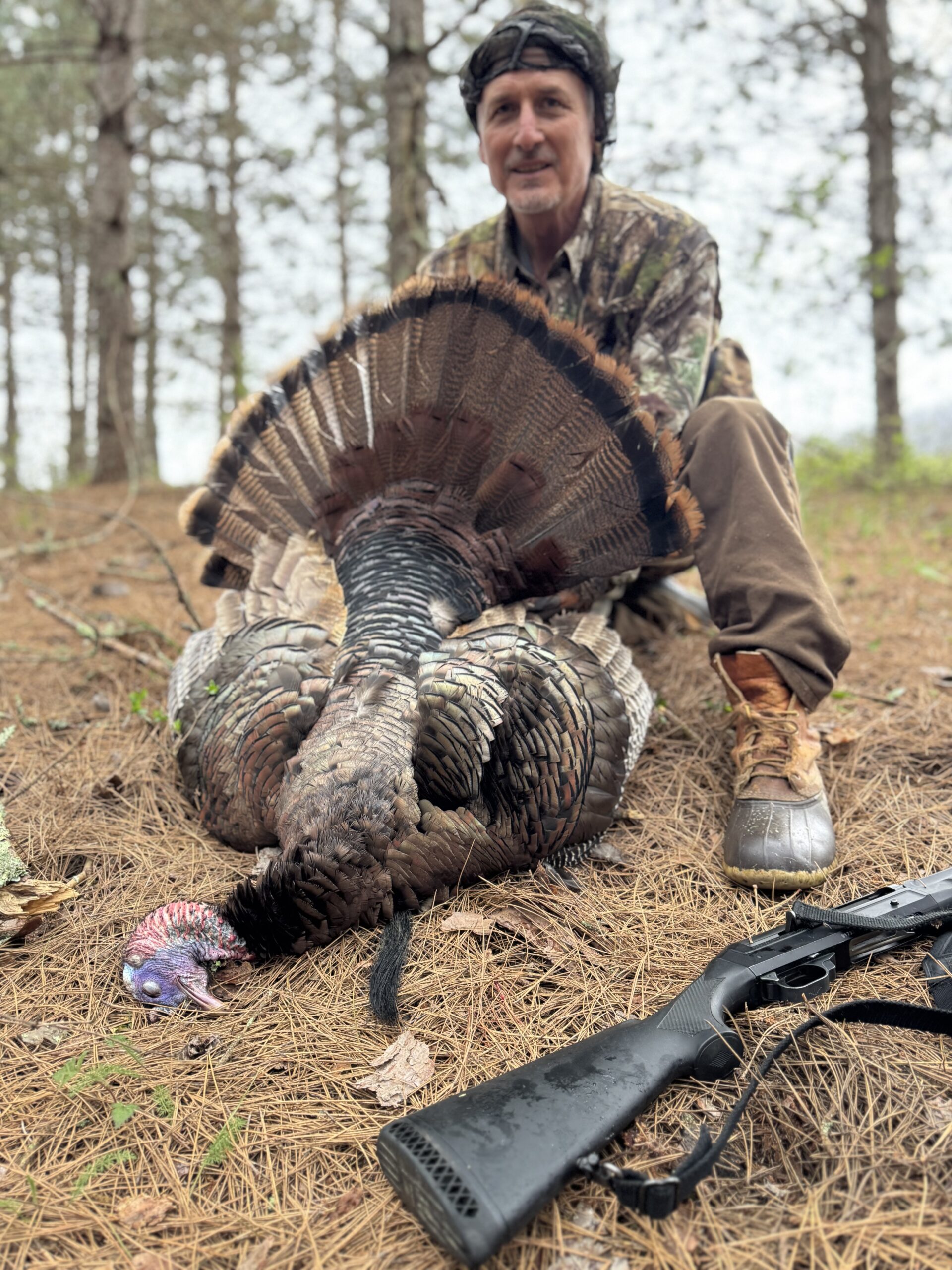 Photo Apr 25 2025, 9 24 15 AM