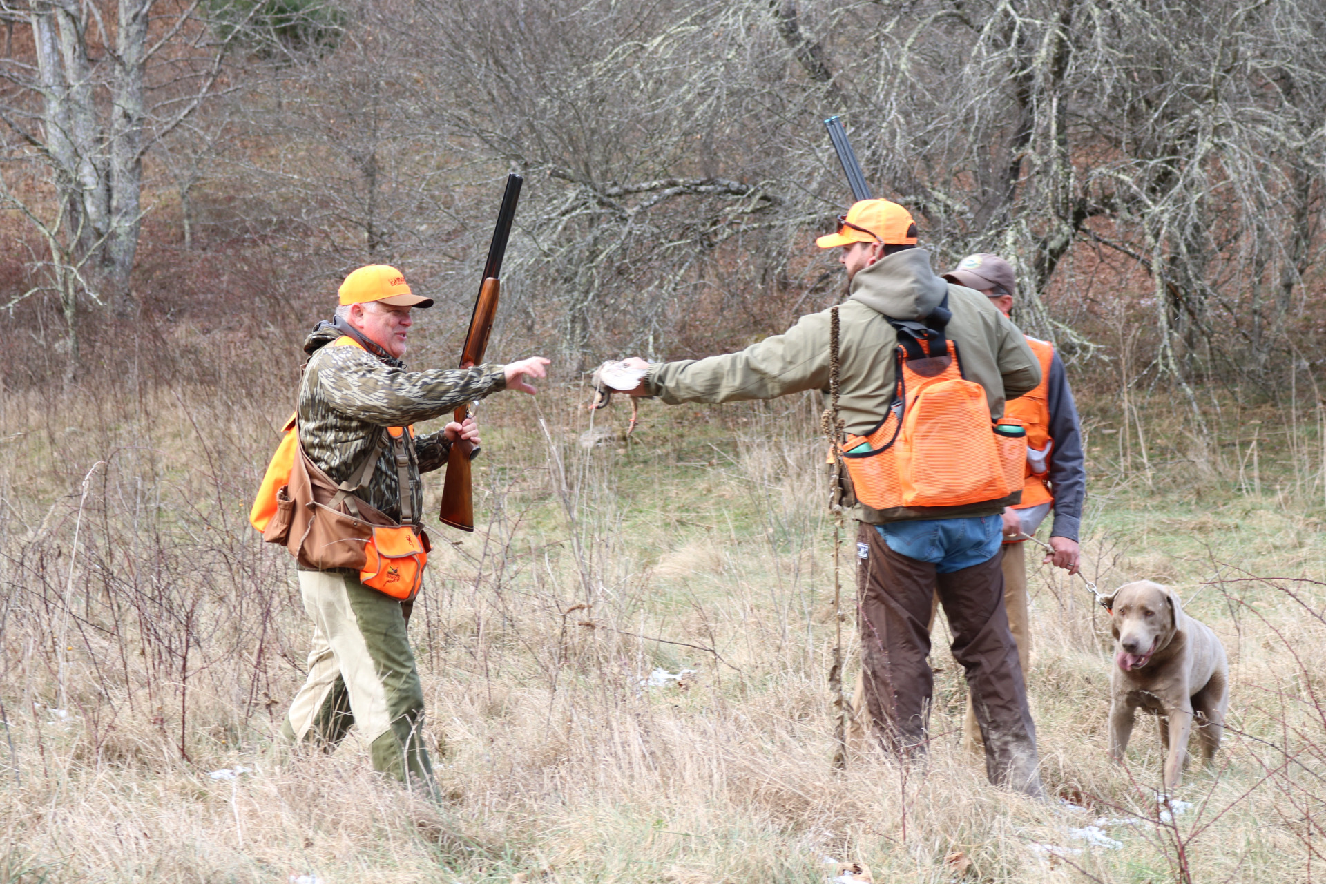 Photo Dec 07 2024, 2 40 26 PM