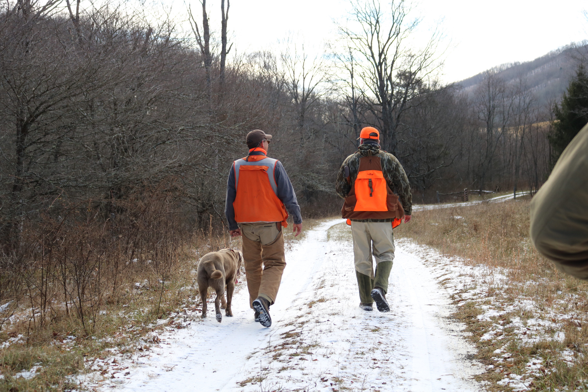 Photo Dec 07 2024, 3 23 22 PM