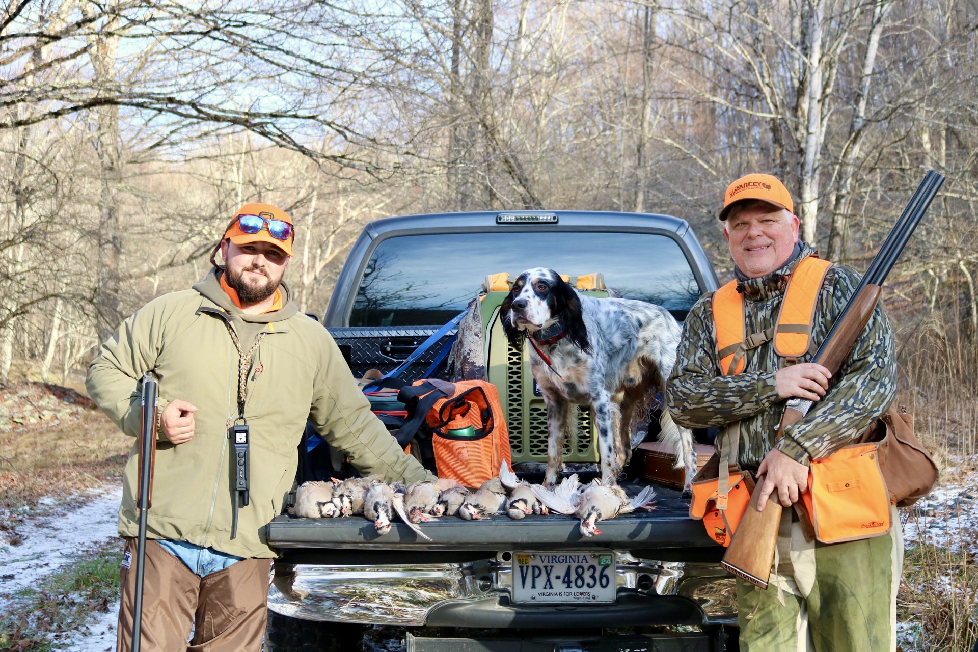 Photo Dec 07 2024, 4 16 13 PM