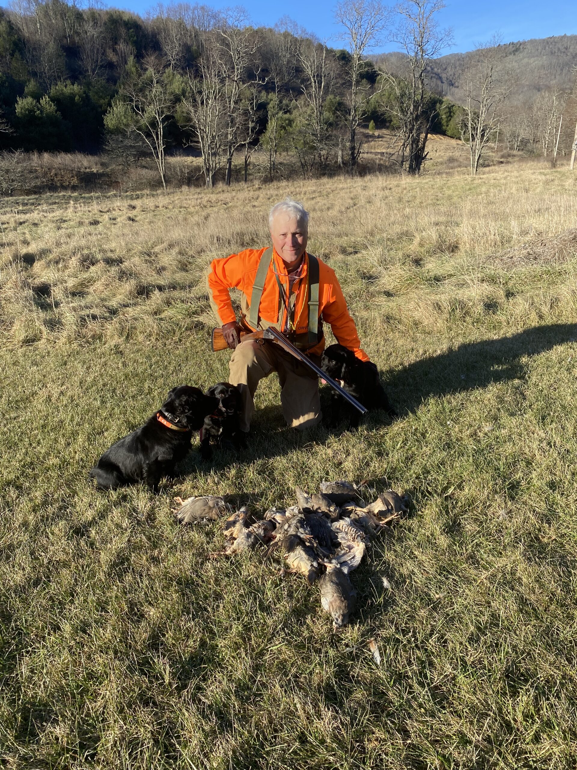 Photo Dec 08 2024, 3 23 33 PM