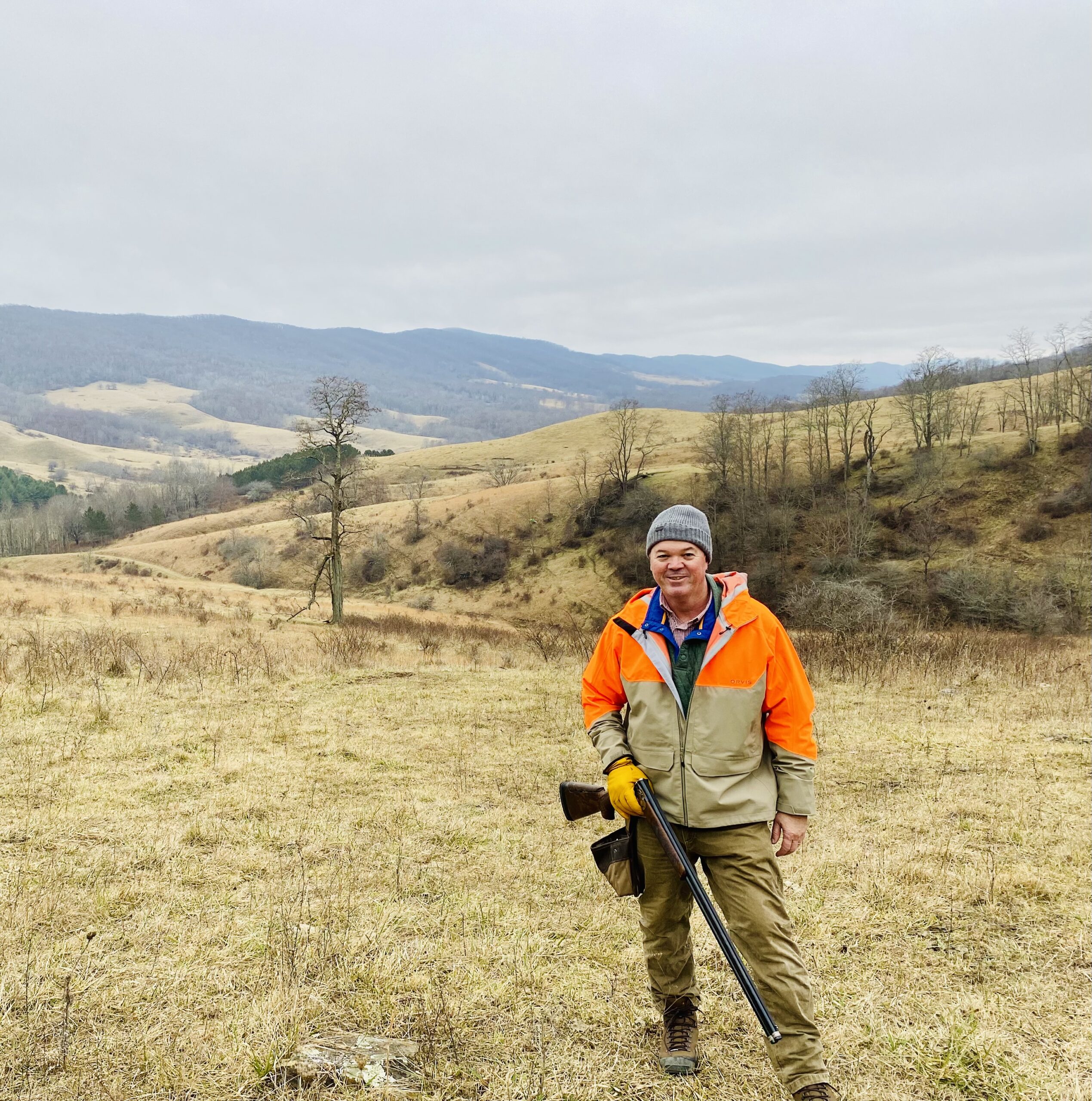 Photo Dec 27 2024, 2 49 30 PM