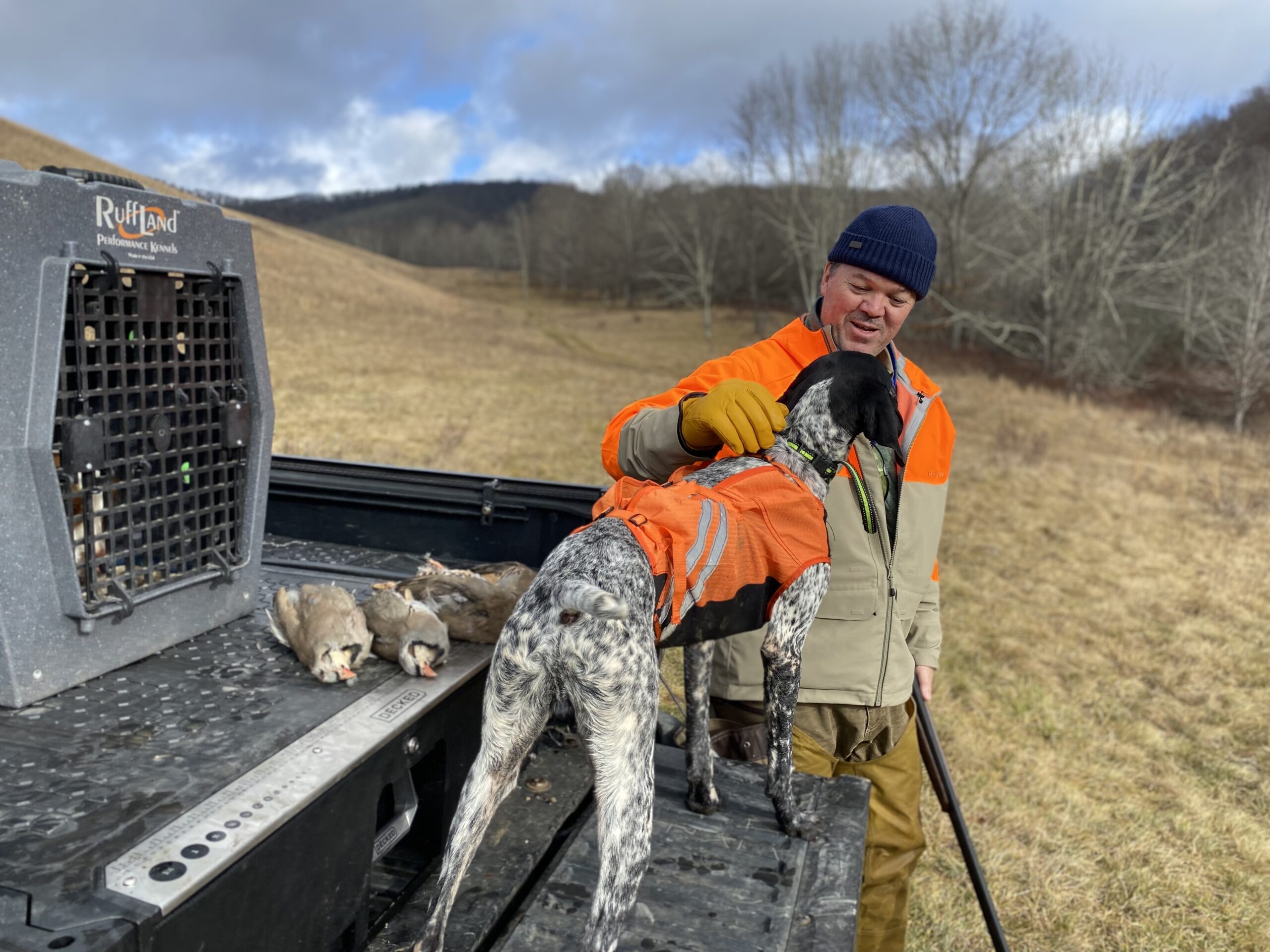 Photo Dec 30 2024, 10 08 40 AM