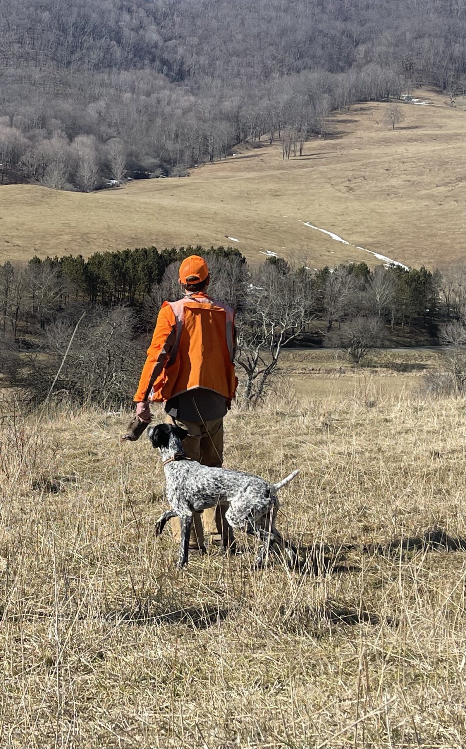 Photo Feb 04 2025, 1 19 14 PM