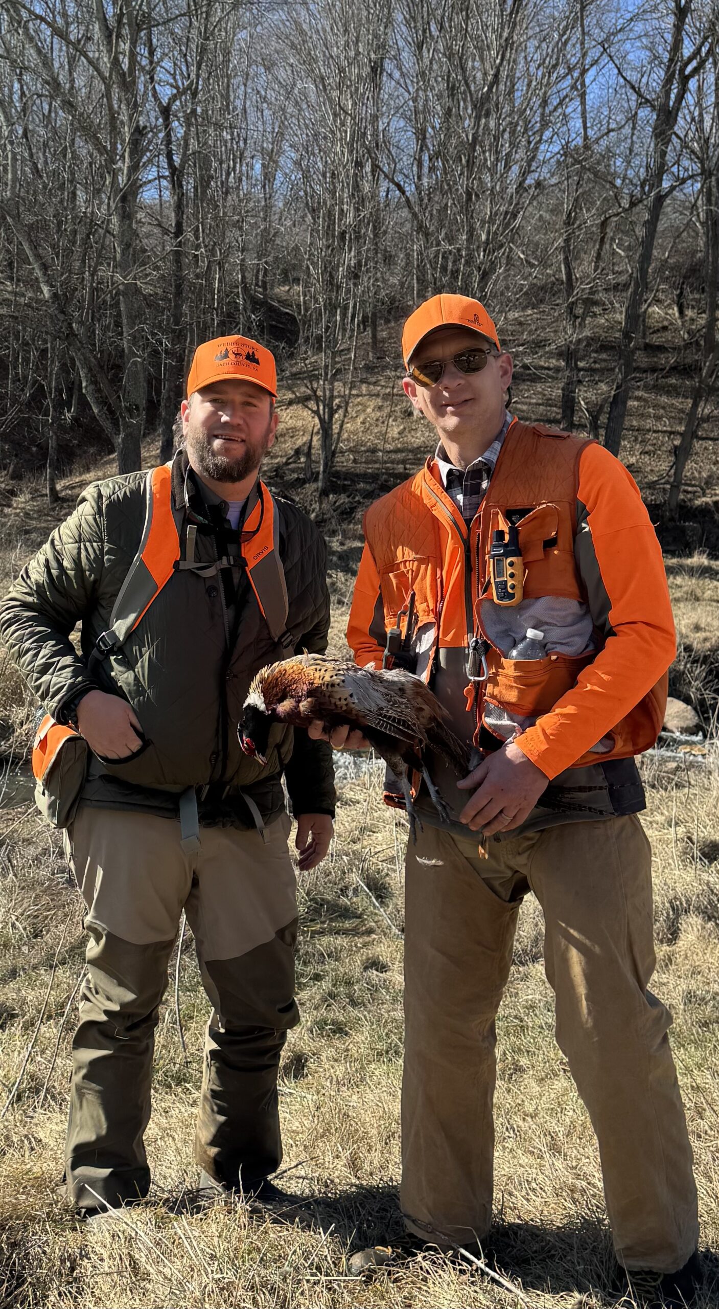 Photo Feb 04 2025, 2 12 26 PM