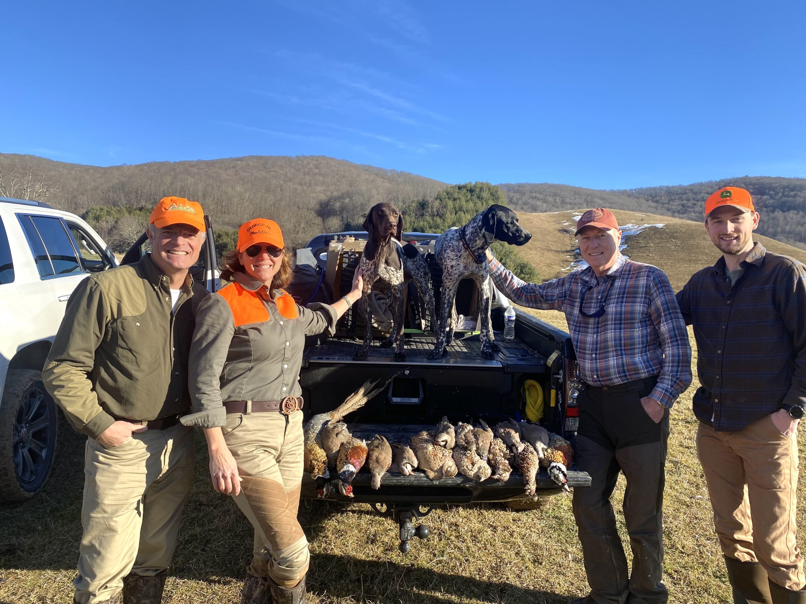 Photo Feb 04 2025, 4 06 25 PM