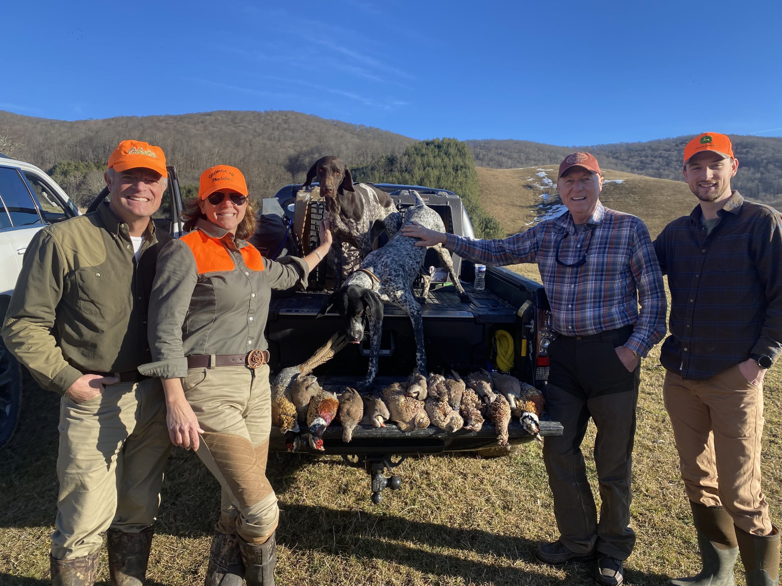 Photo Feb 04 2025, 4 06 31 PM