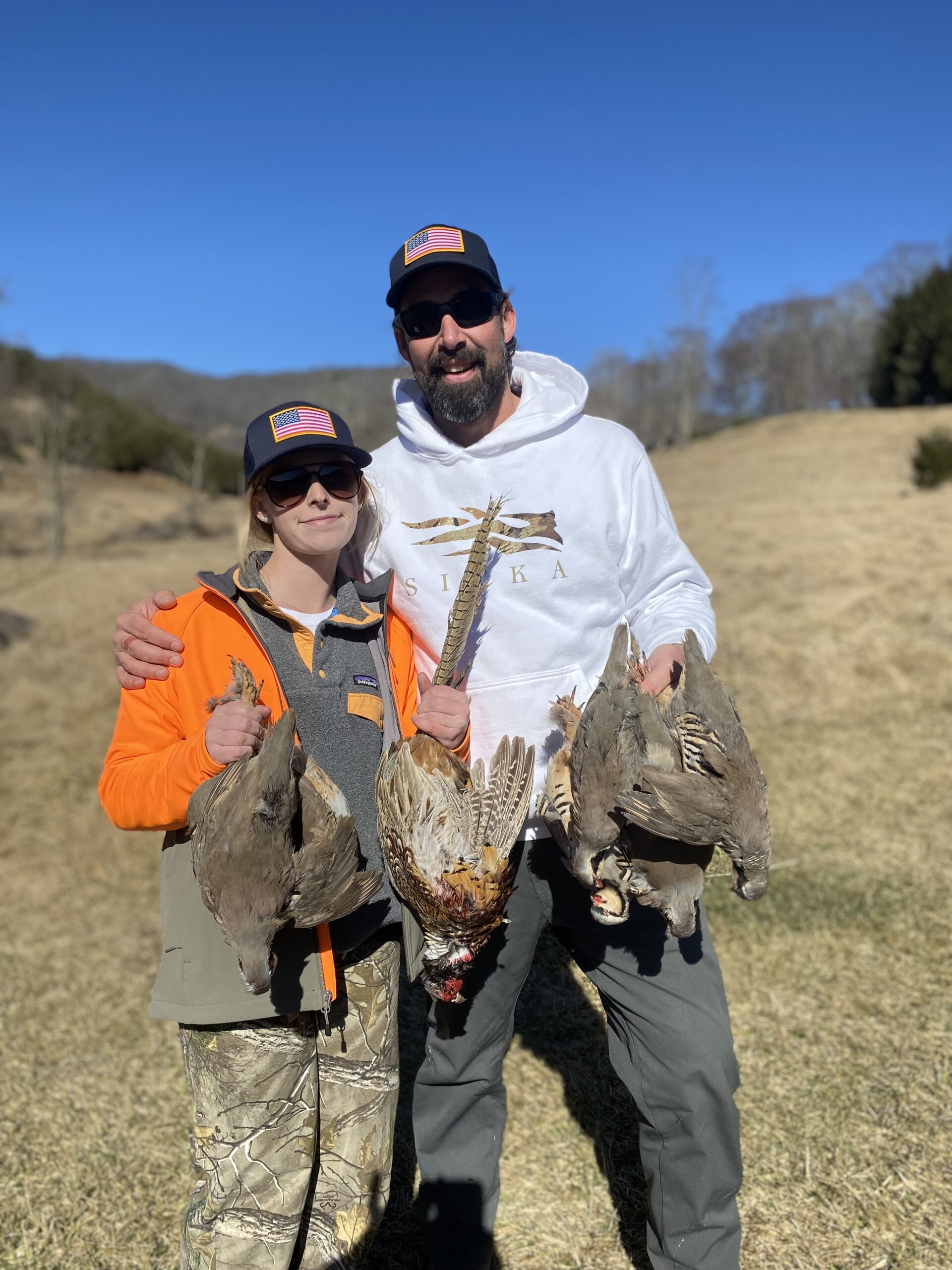 Photo Feb 07 2025, 1 28 01 PM