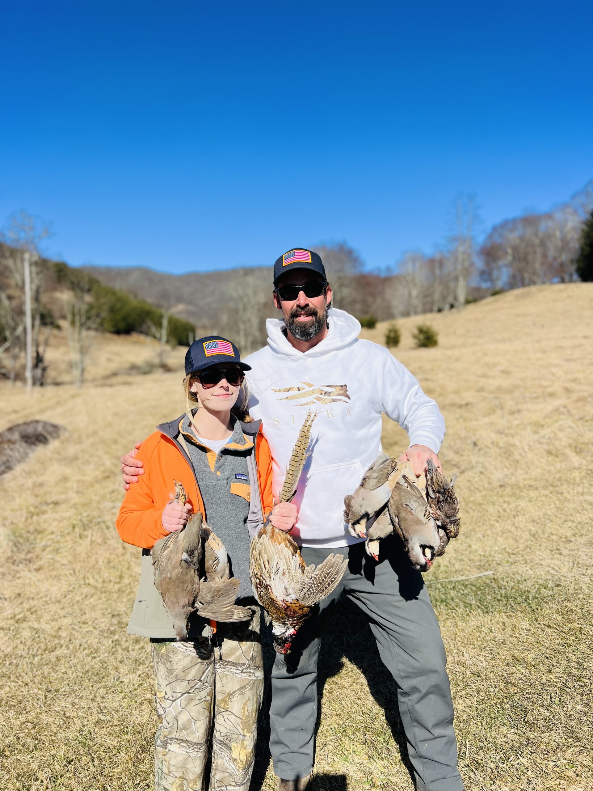 Photo Feb 07 2025, 1 28 34 PM