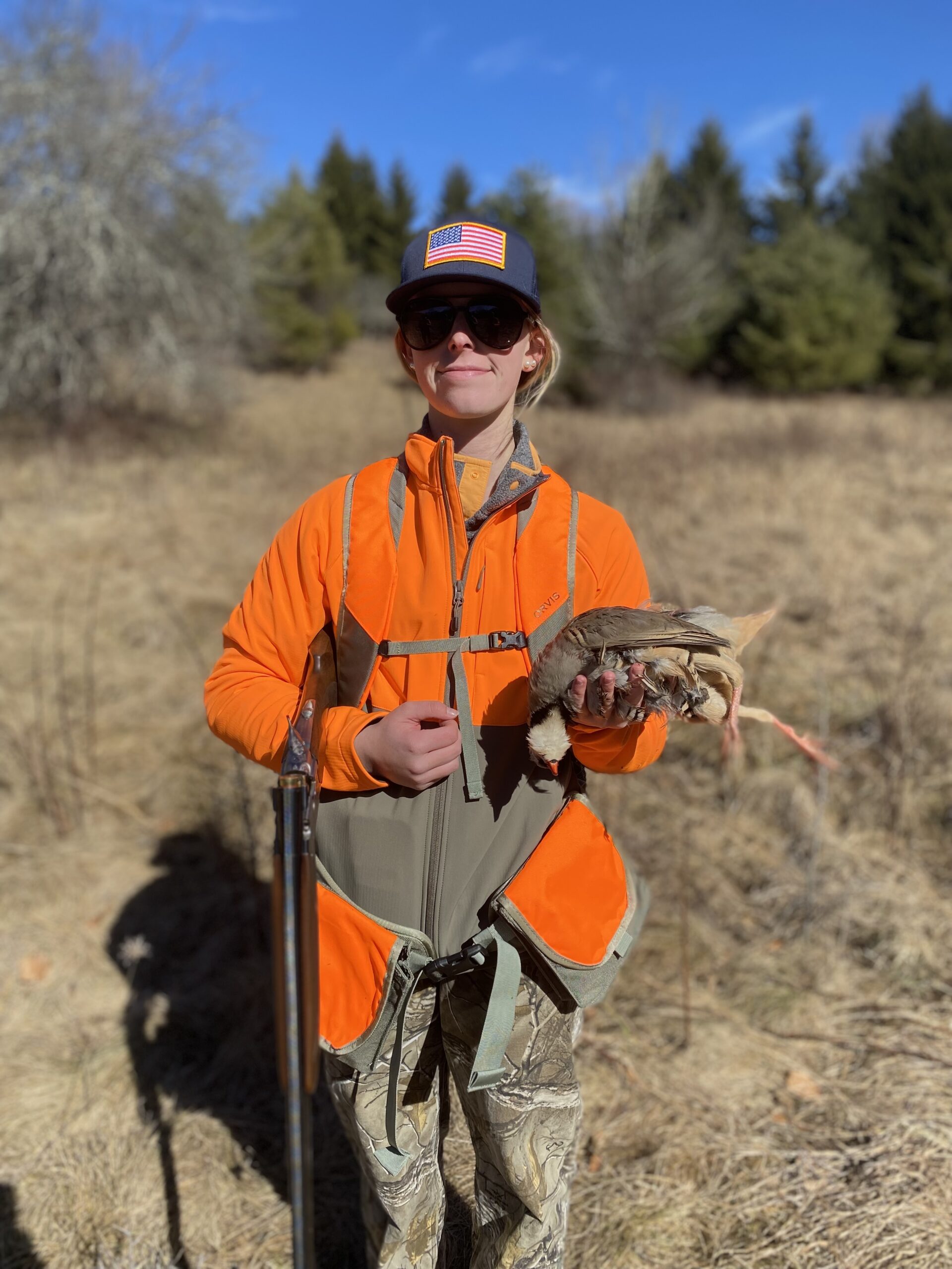 Photo Feb 07 2025, 12 14 49 PM