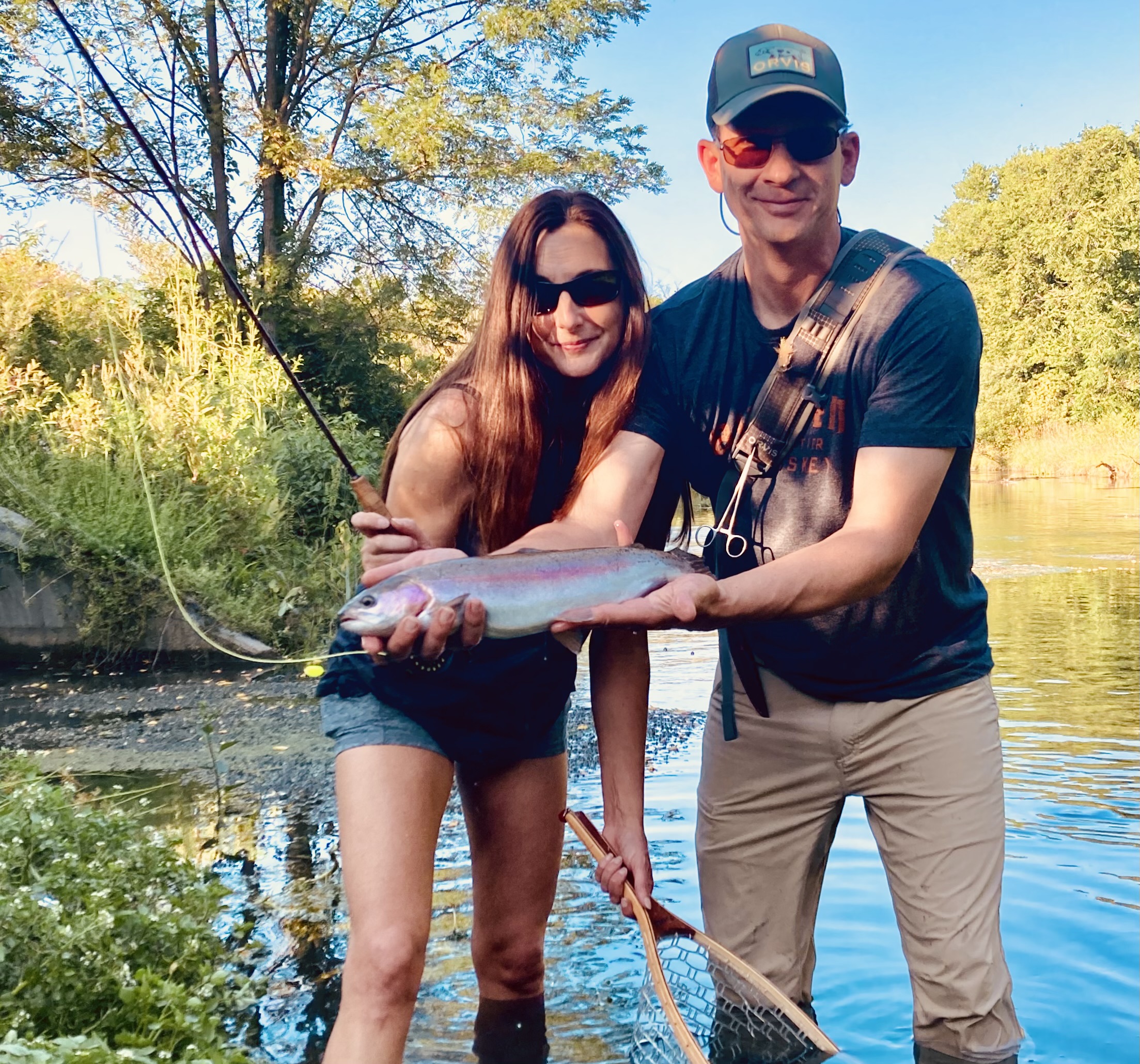 Photo Jul 10 2023, 6 55 31 PM