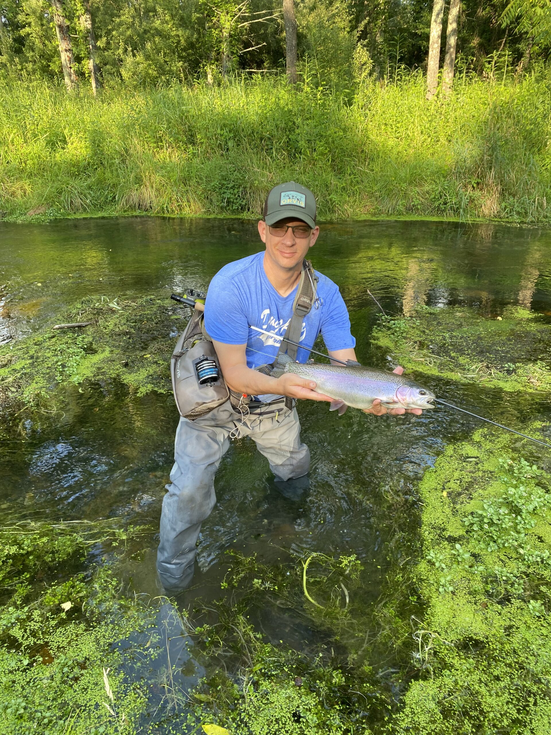 Photo Jul 23 2023, 6 44 17 PM