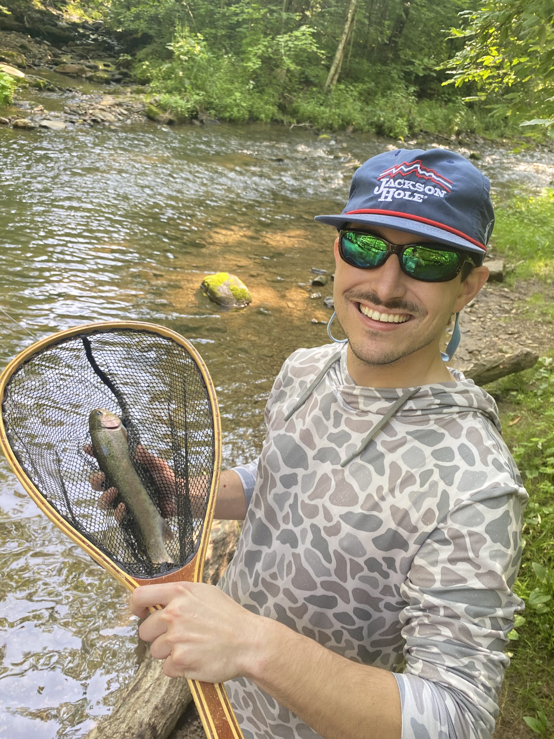 Photo Jun 27 2025, 10 06 54 AM