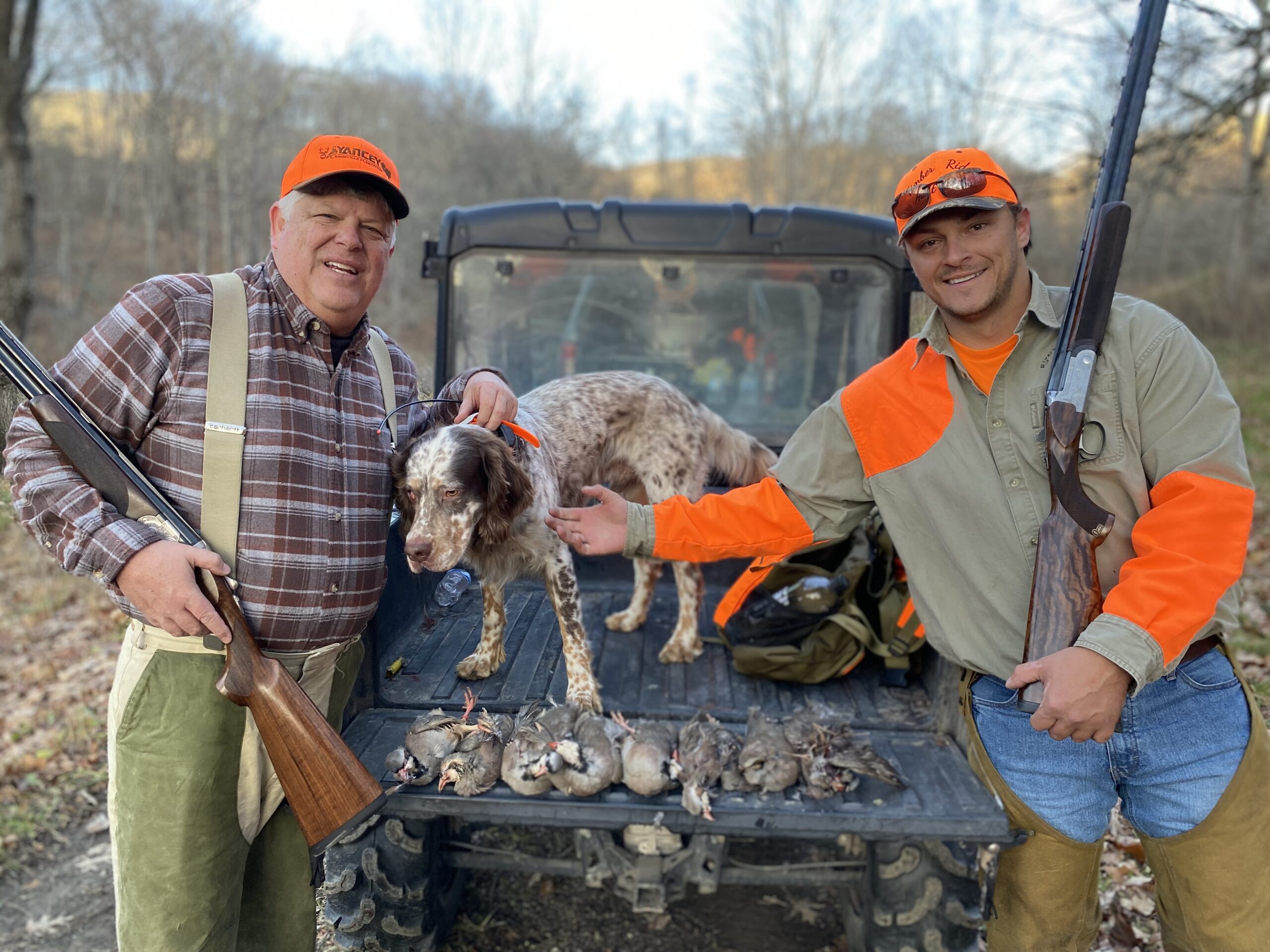 Photo Nov 24 2024, 4 23 18 PM