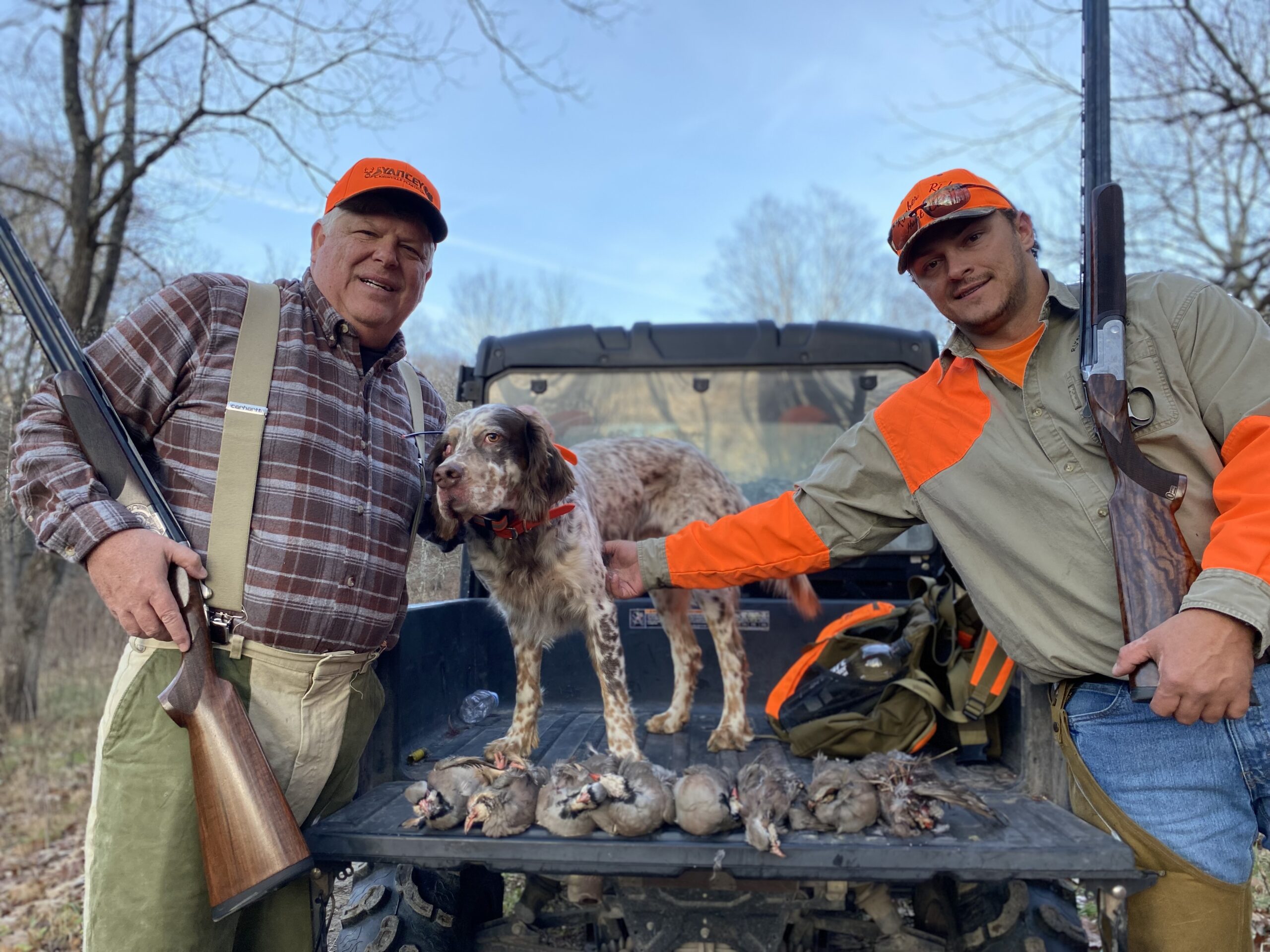 Photo Nov 24 2024, 4 23 24 PM