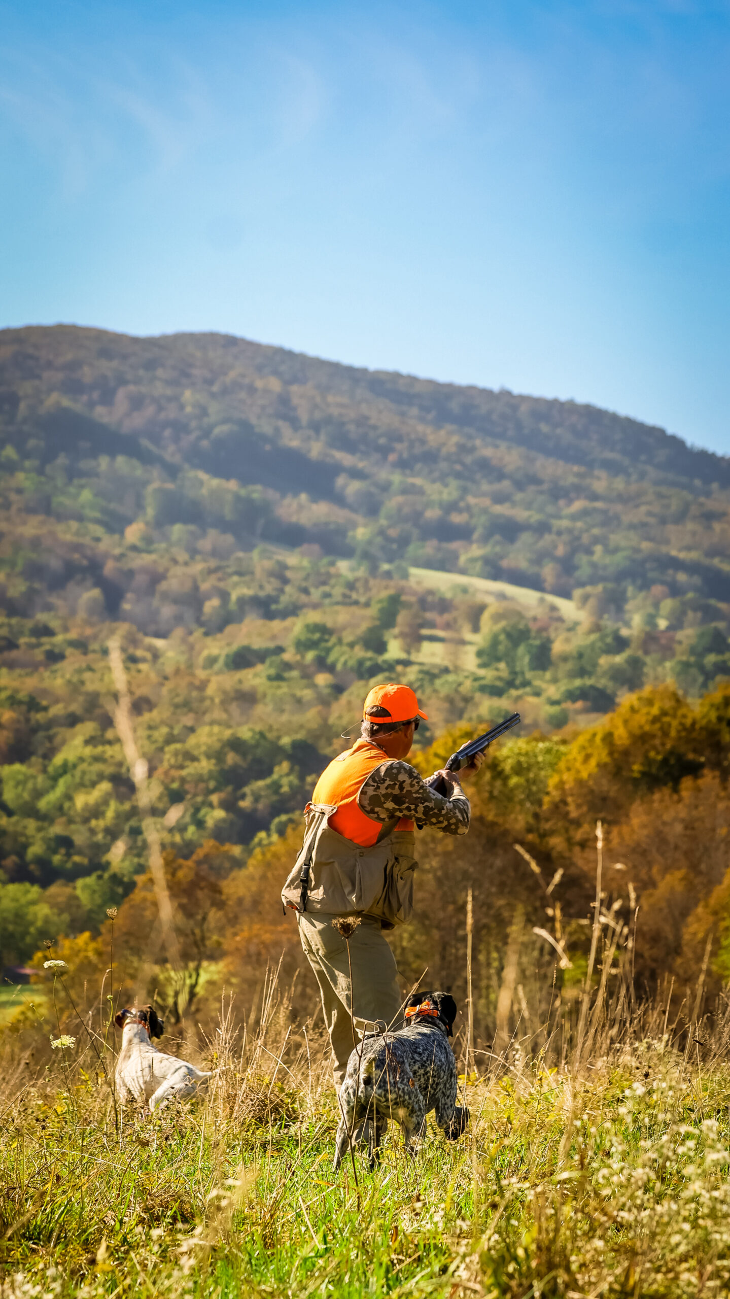 Photo Oct 03 2025, 10 06 11 AM