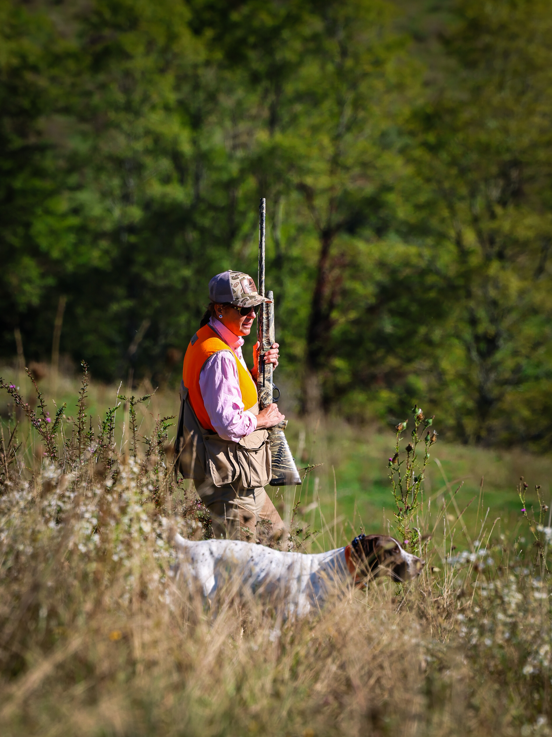 Photo Oct 03 2025, 10 27 04 AM