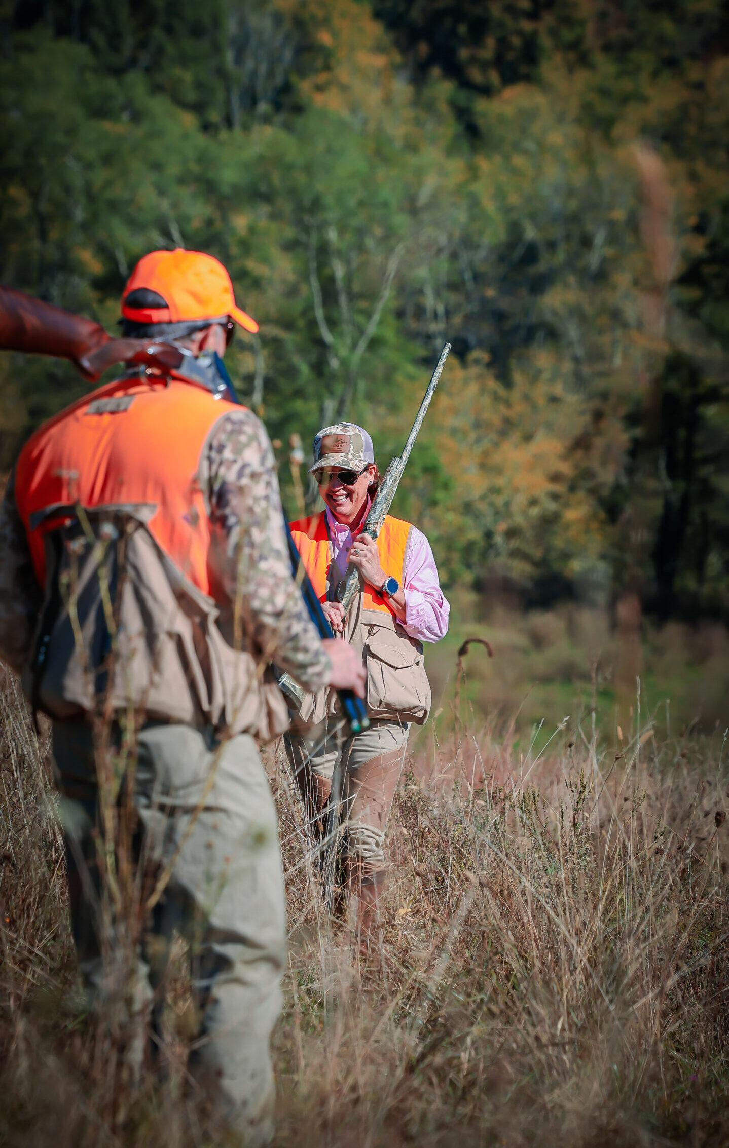 Photo Oct 03 2025, 10 29 23 AM