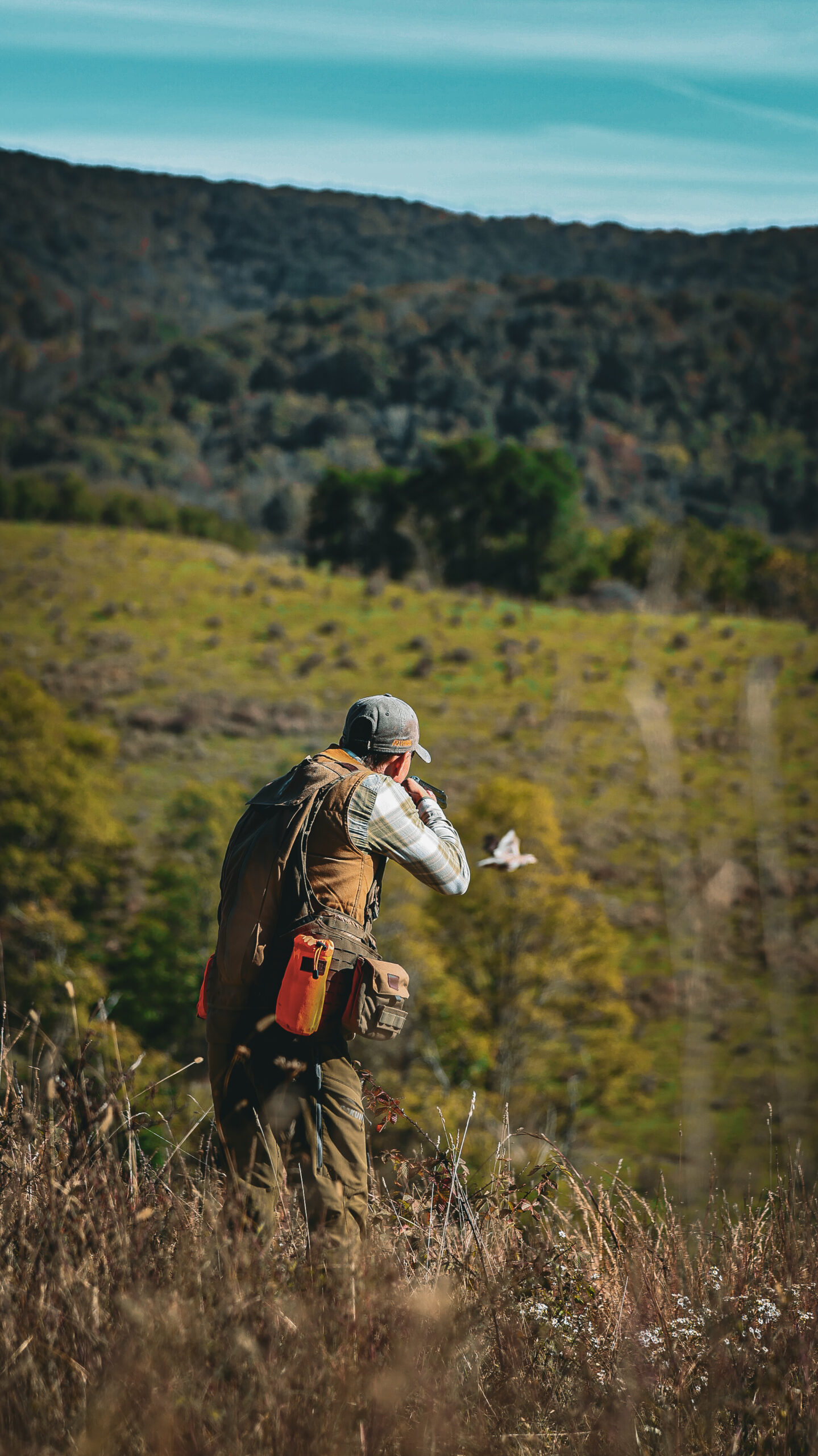 Photo Oct 03 2025, 10 33 49 AM