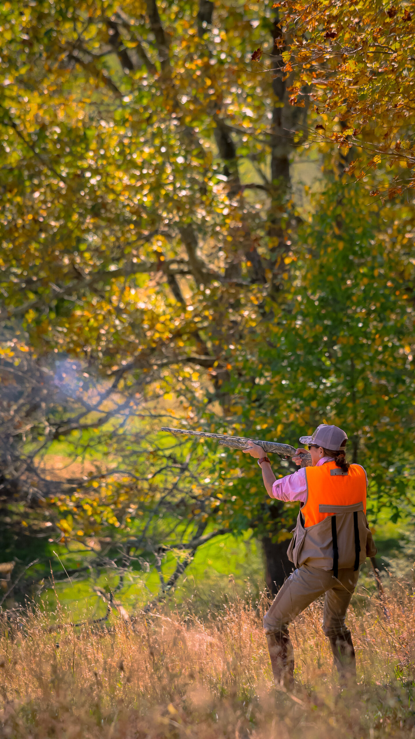 Photo Oct 03 2025, 11 14 35 AM