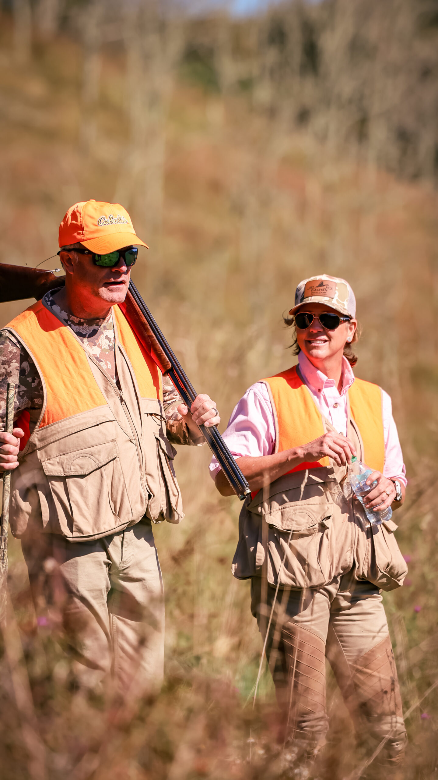 Photo Oct 03 2025, 11 26 04 AM