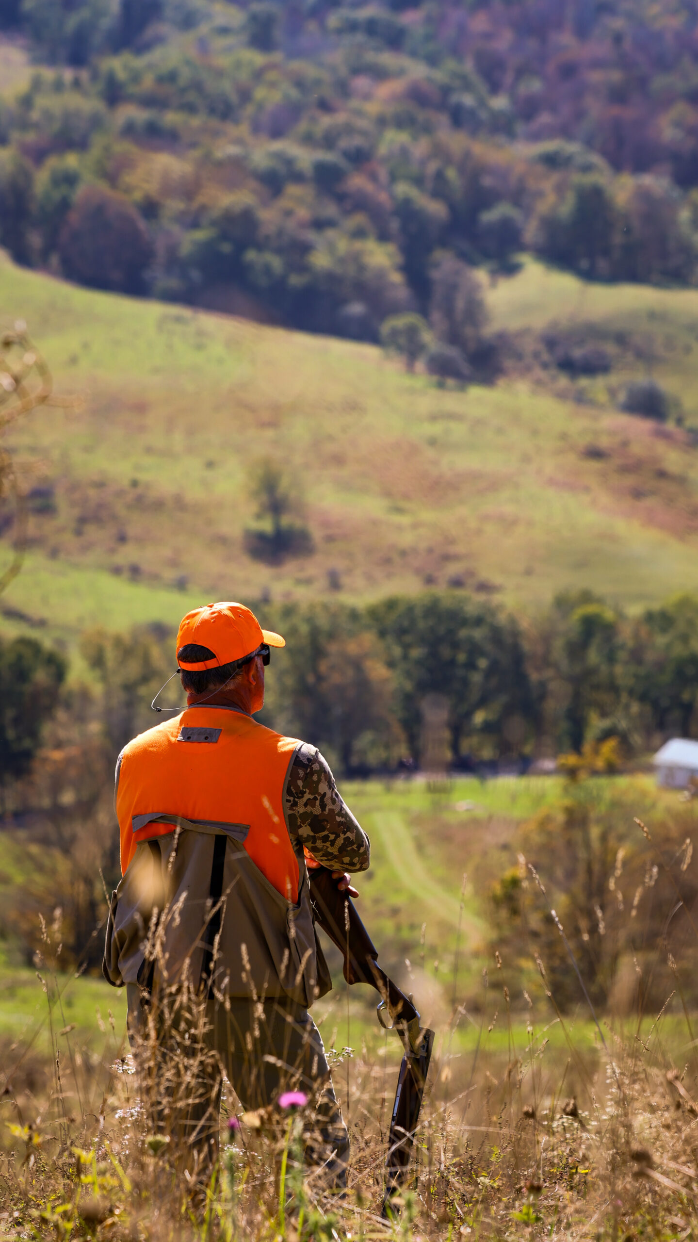 Photo Oct 03 2025, 11 45 55 AM