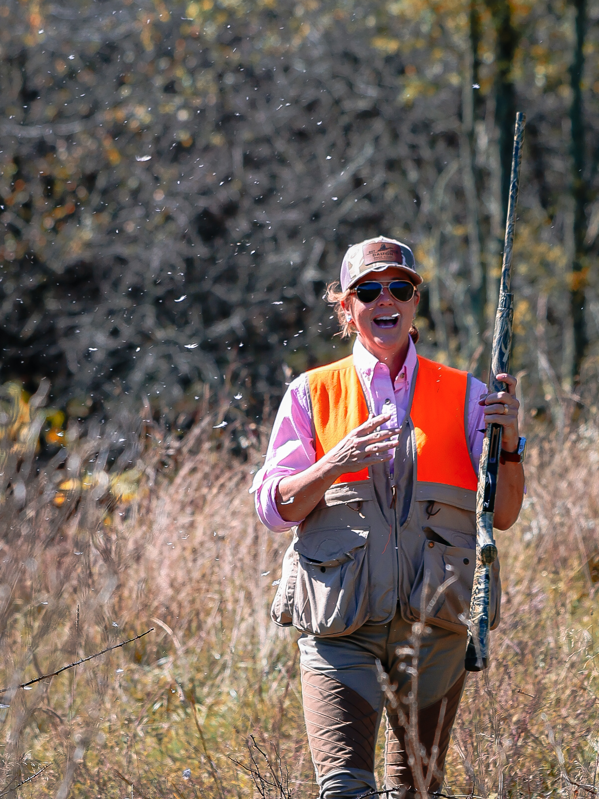 Photo Oct 03 2025, 12 00 52 PM