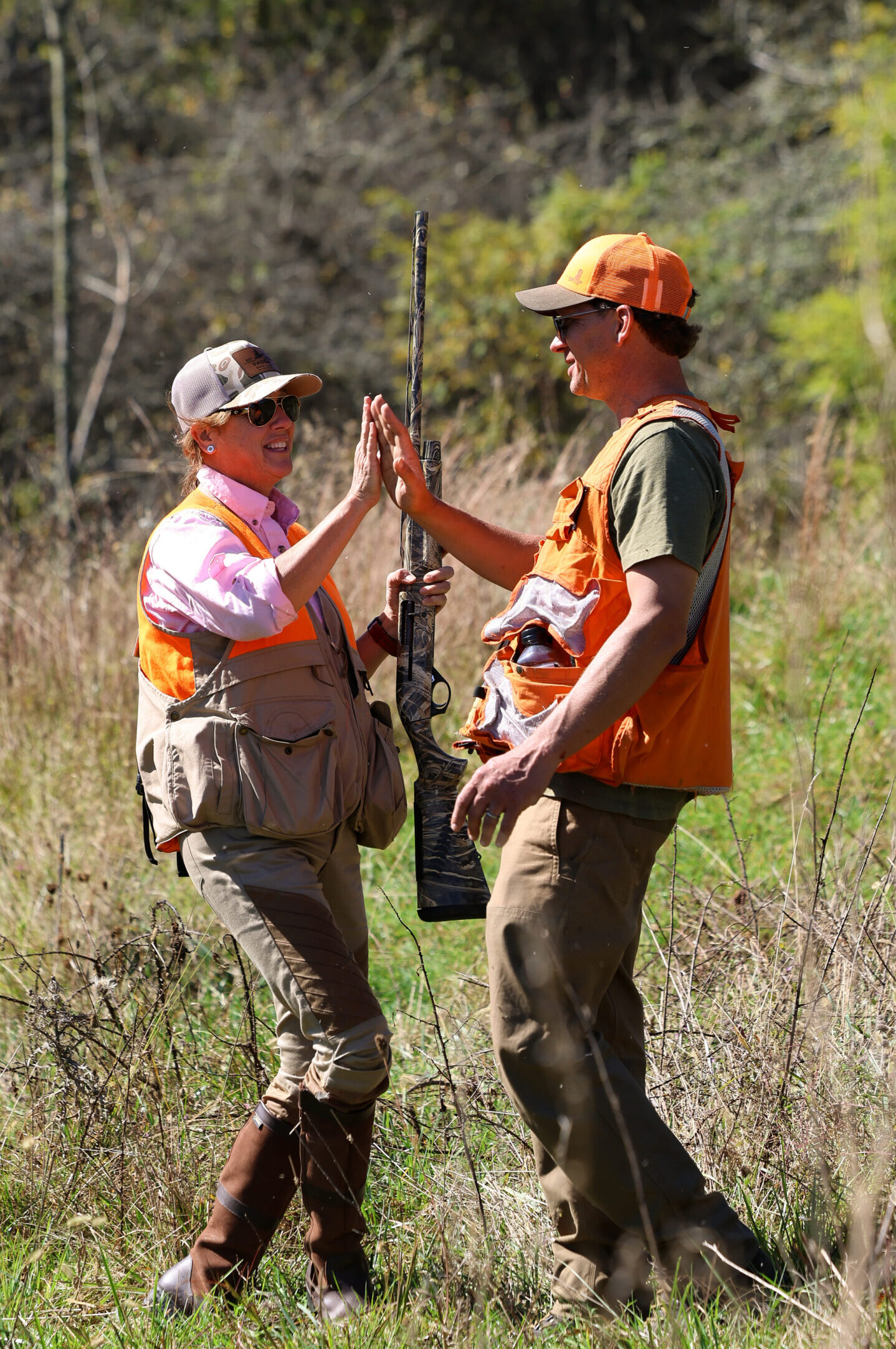 Photo Oct 03 2025, 12 00 59 PM