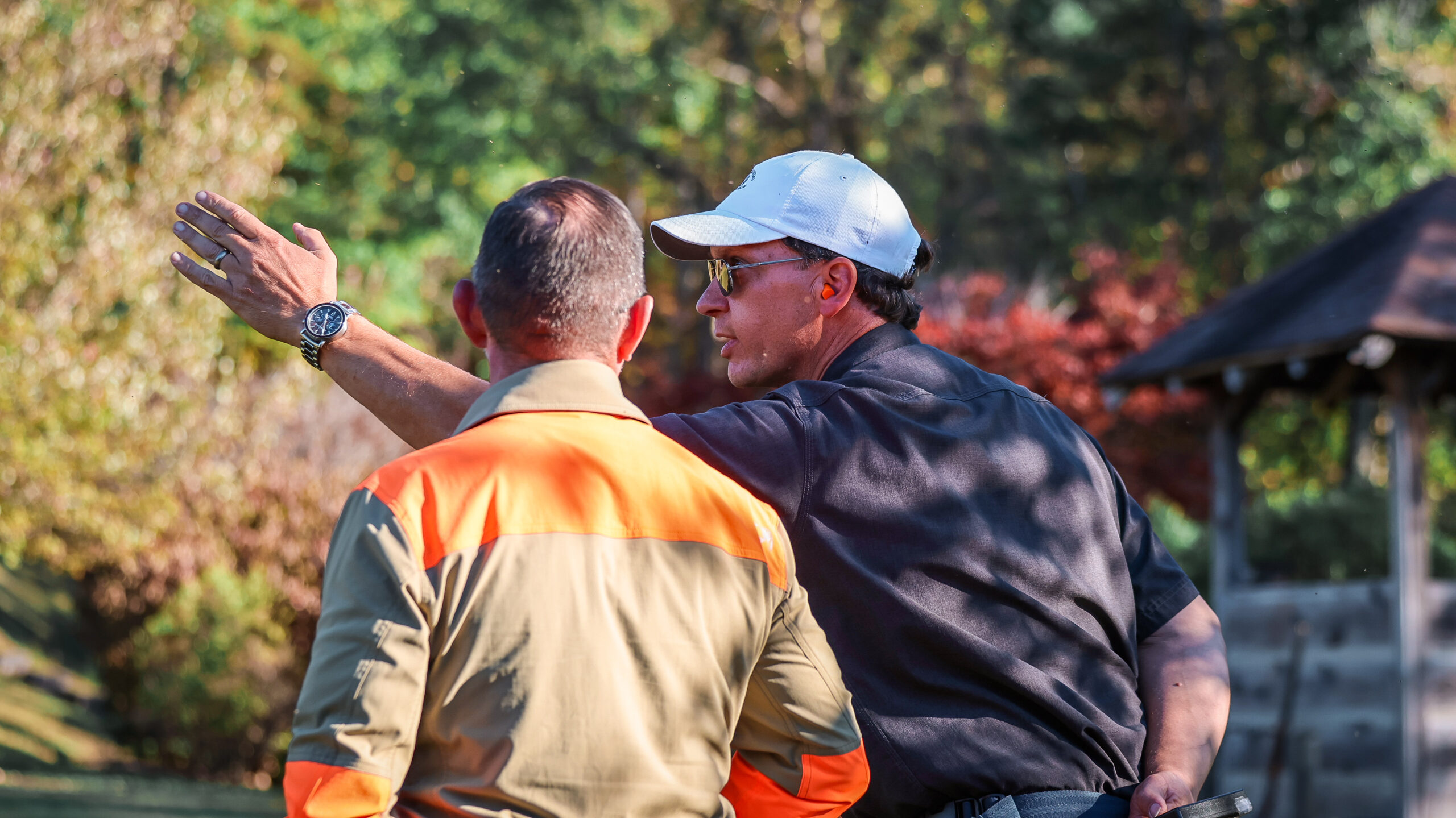 Photo Oct 04 2025, 5 01 48 PM