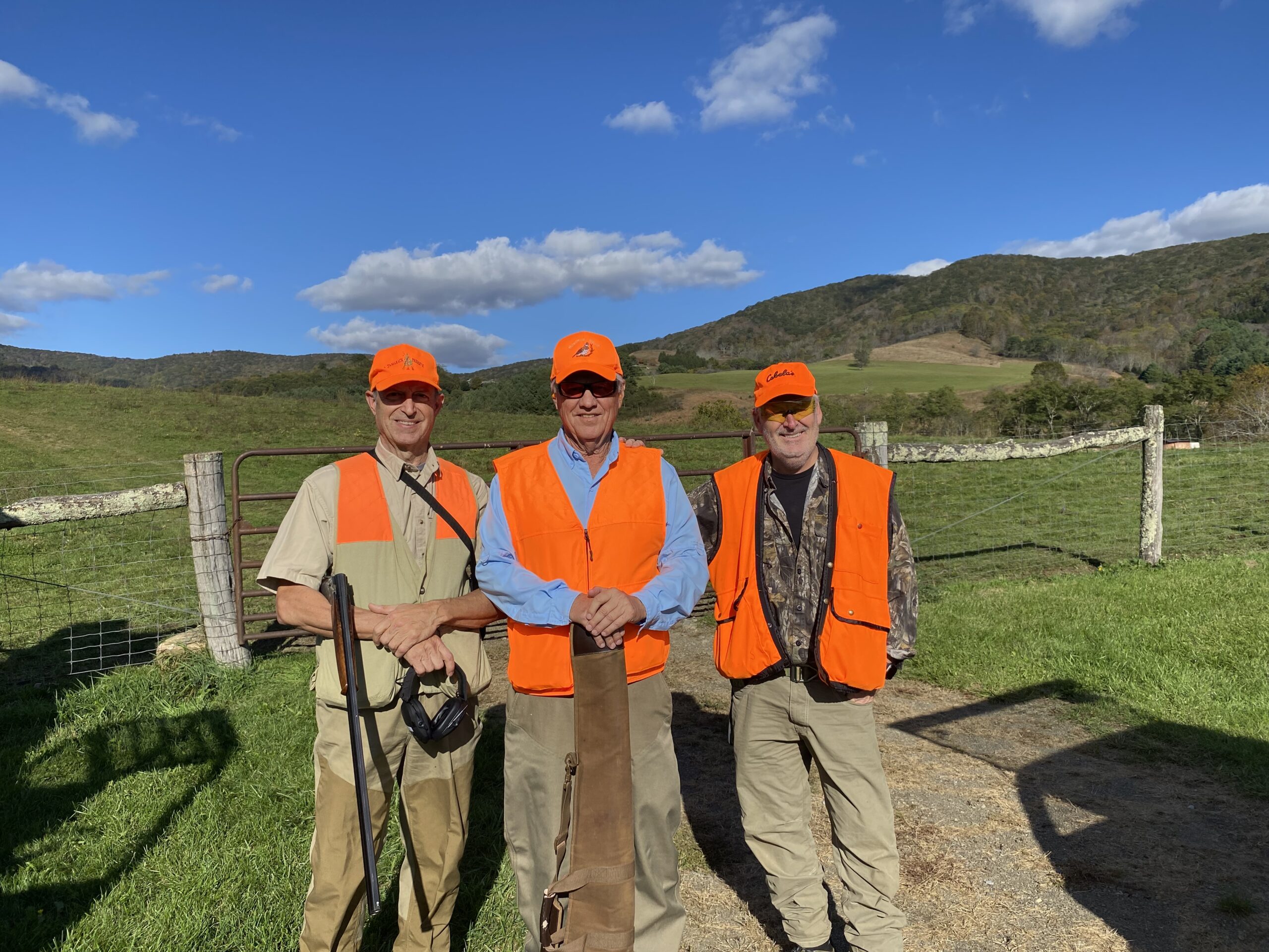 Photo Oct 08 2025, 4 06 29 PM