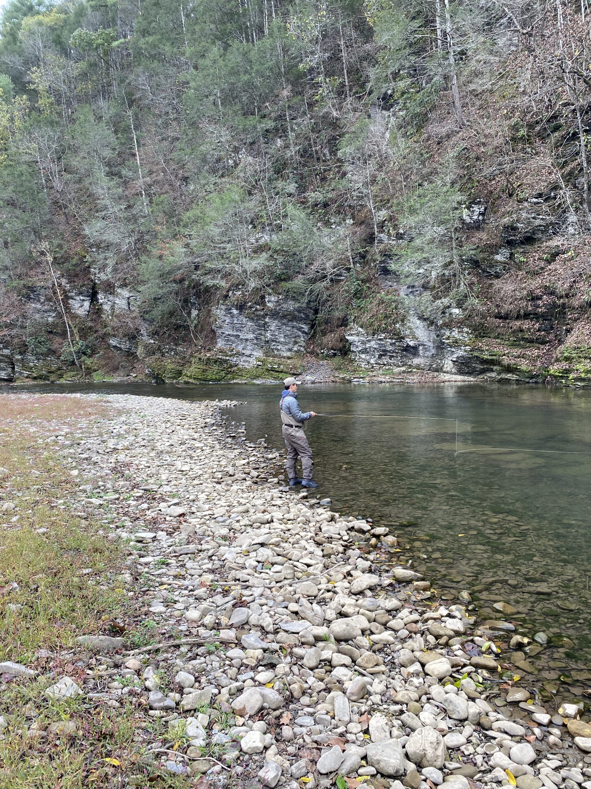 Photo Oct 10 2025, 10 20 22 AM