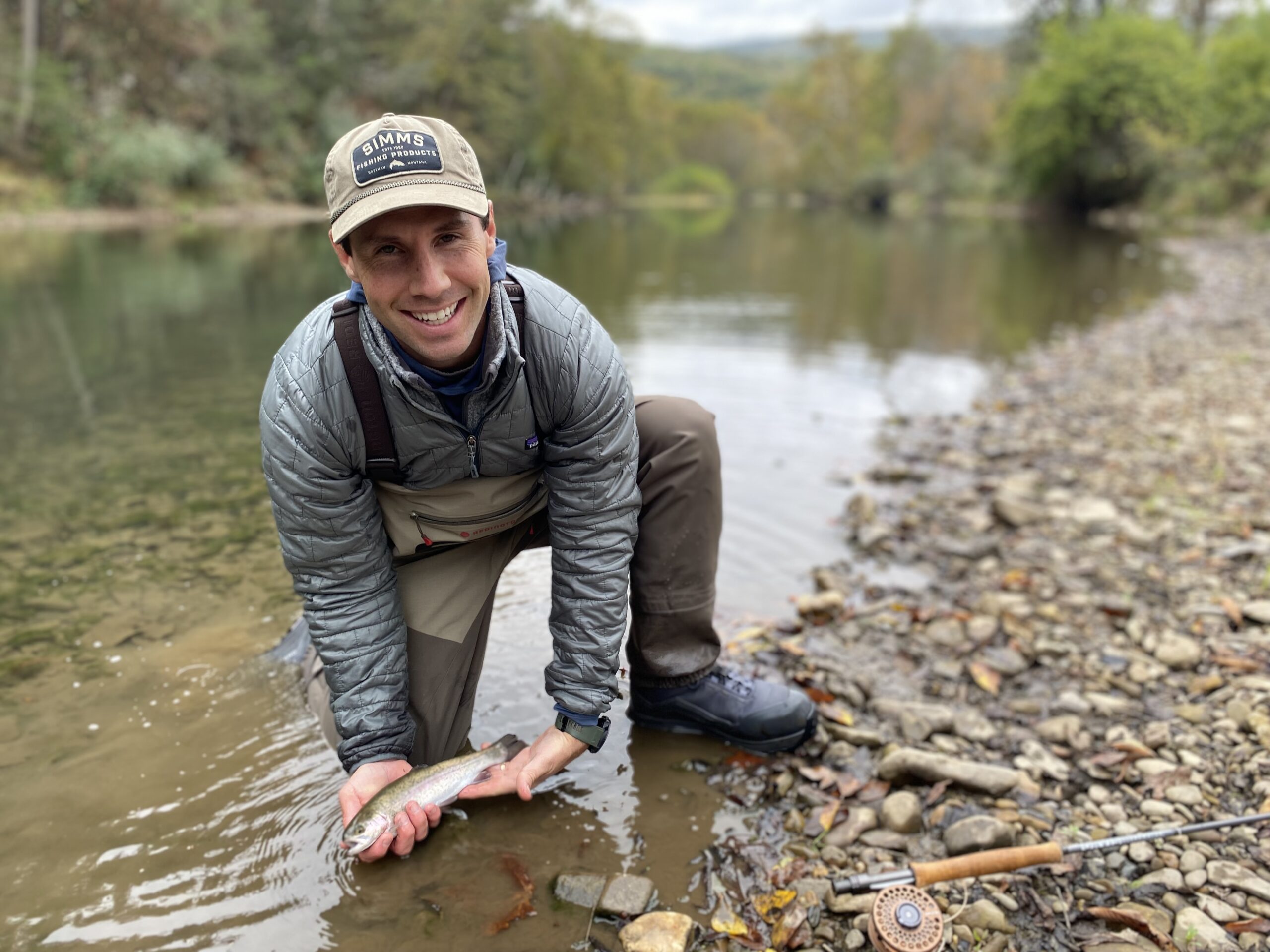 Photo Oct 10 2025, 11 24 28 AM