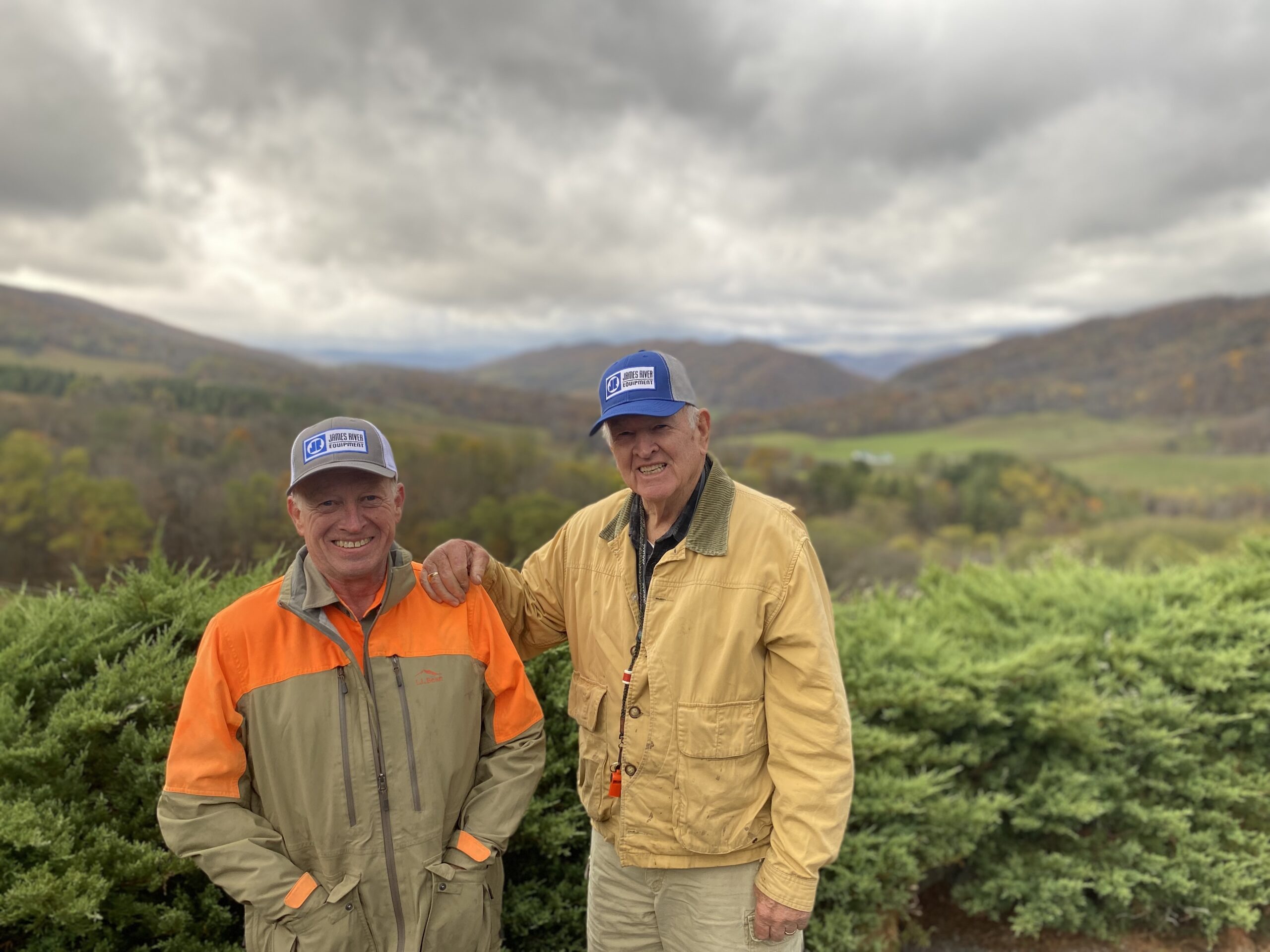 Photo Oct 19 2025, 5 06 37 PM