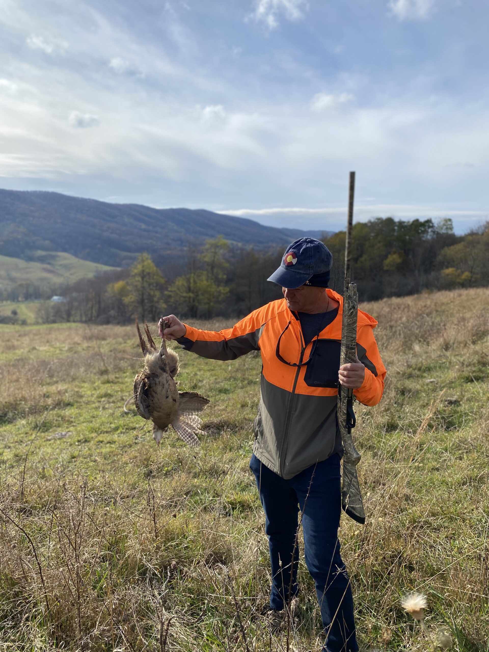 Photo Oct 27 2025, 10 28 32 AM