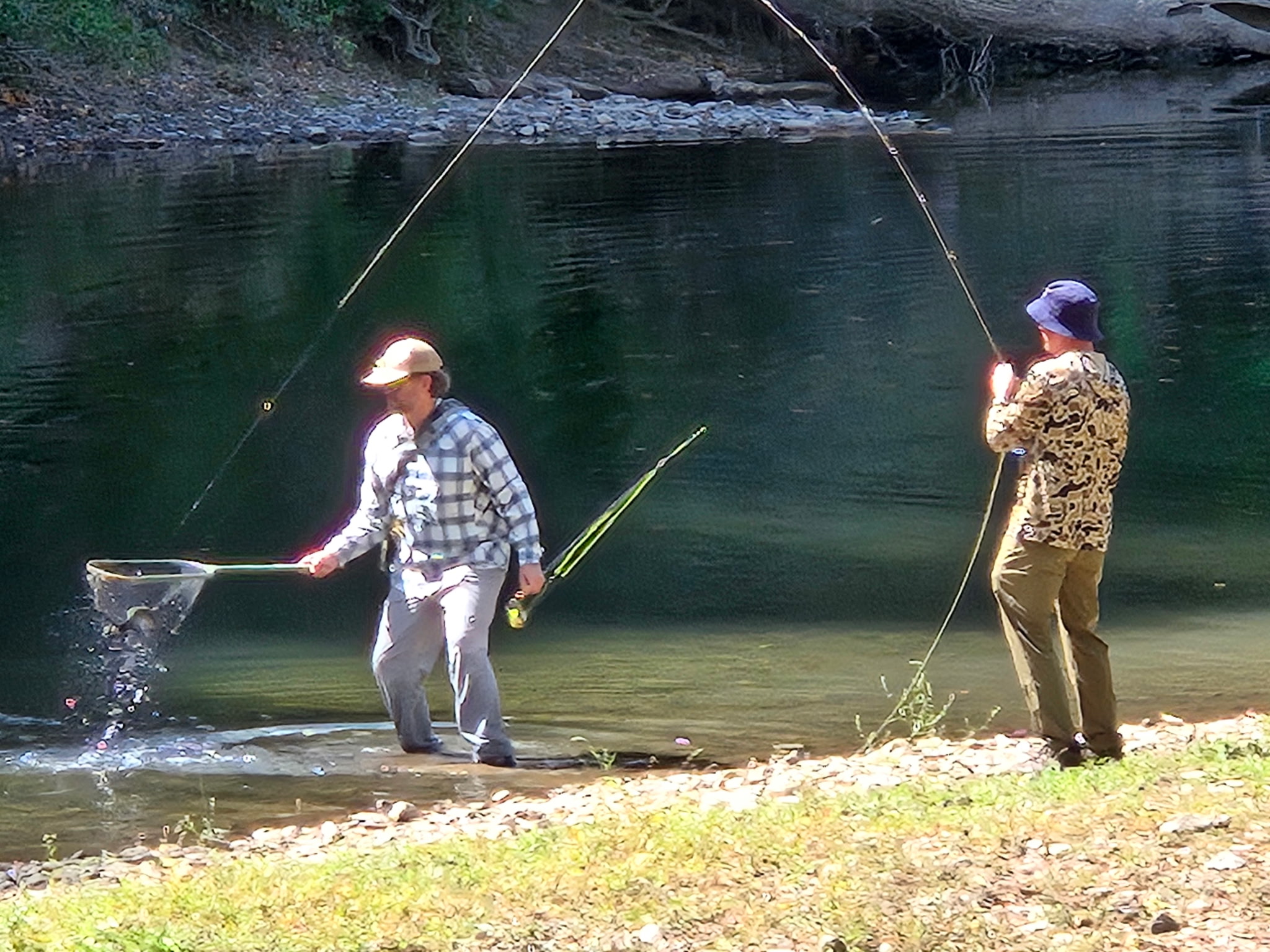 Photo Oct 29 2025, 12 43 15 PM