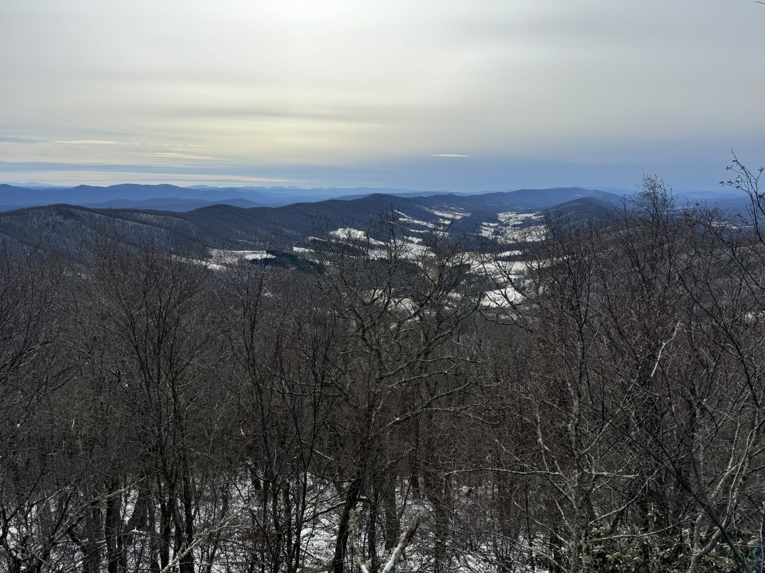 3673239B-F8BB-4047-9545-070115A53A78